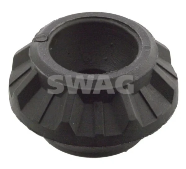 30540021 Swag