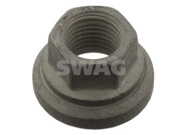 10944869 Swag