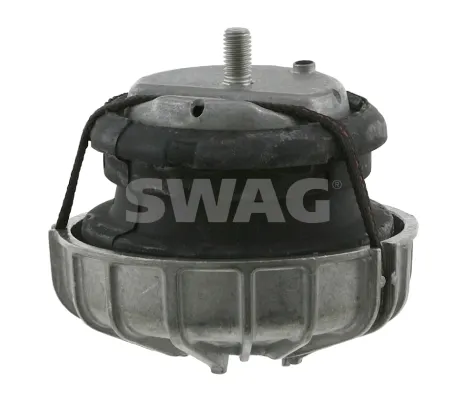 Soporte de motor delantero 10926482 Swag