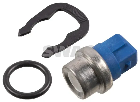 Sensor de temperatura 30934762 Swag