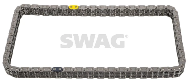 Cadena de distribución 82949716 Swag