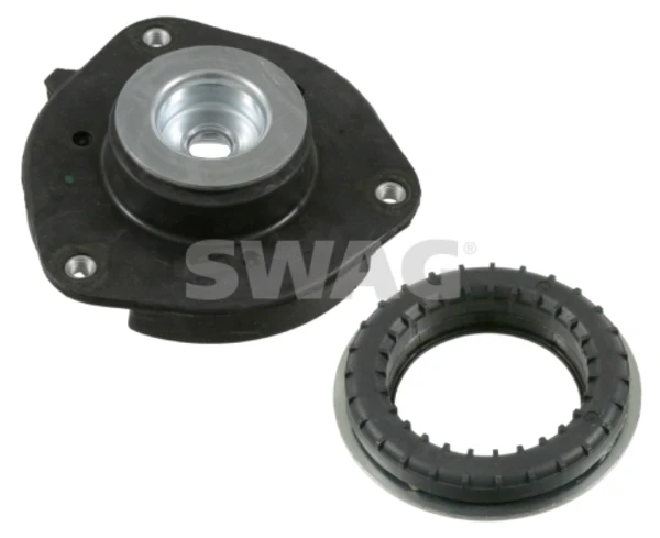 32 92 2502 Swag soporte amortiguador delantero