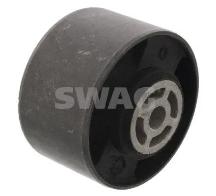Soporte trasero de motor con silentblock 62130003 Swag