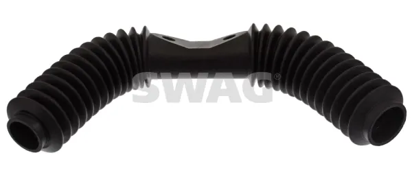 Fuelle dirección 32800051 Swag