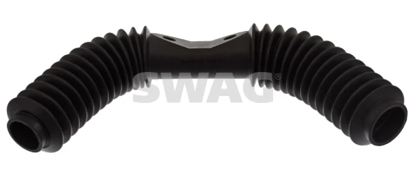 32800051 Swag