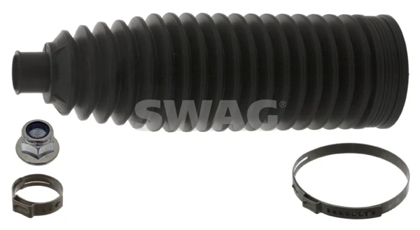 40945096 Swag