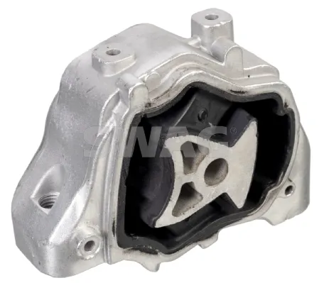 Soporte inferior del motor 33103570 Swag