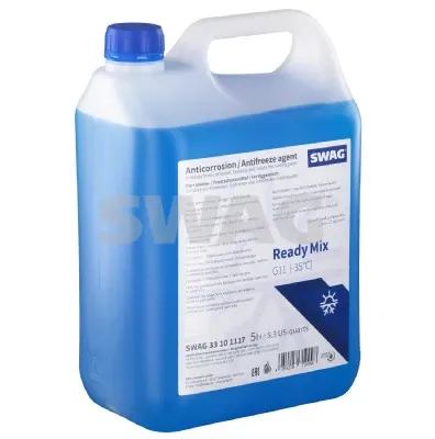 Liquido refrigerante 33101117 Swag