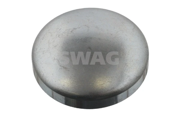 30931794 Swag