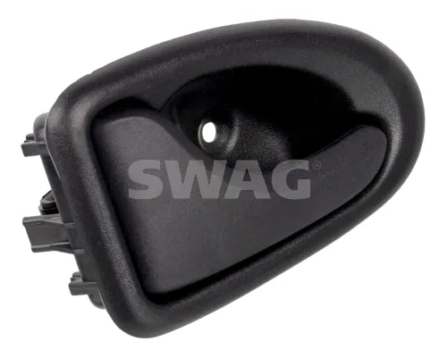 Manija interior de puerta delantera izquierda 33102910 Swag