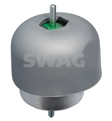 Soporte de motor derecho 30130060 Swag