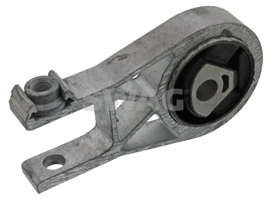 Soporte de motor delantero 62932280 Swag