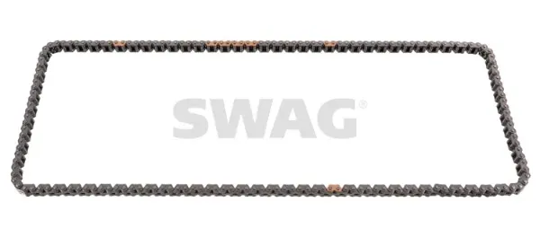 Cadena de distribución 80949718 Swag