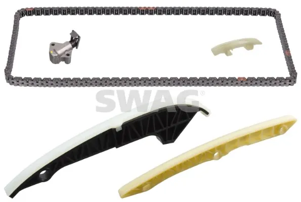 Kit de cadena de distribución 30102196 Swag