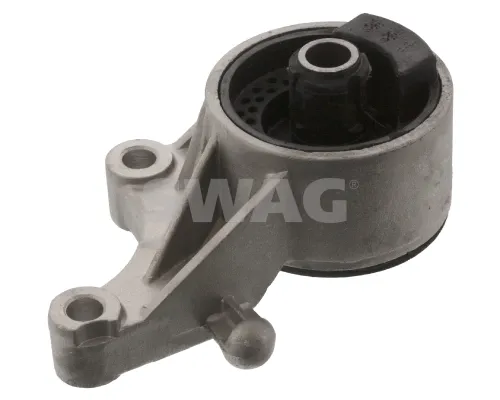Soporte de motor delantero 40130065 Swag