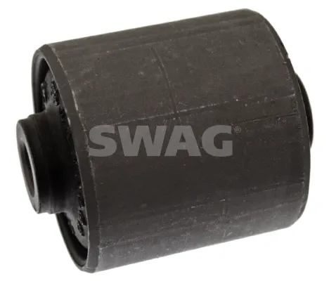 Buje del brazo longitudinal inferior trasero 84942253 Swag