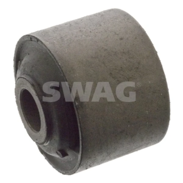 30790015 Swag