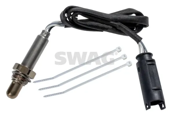 Sonda lambda 20924231 Swag