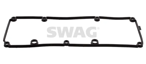 Junta tapa de balancines 30936409 Swag