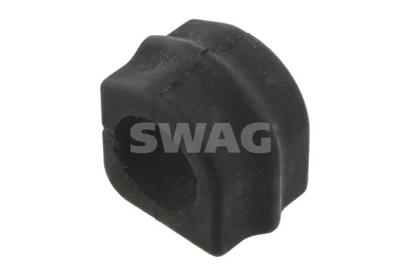Buje de barra estabilizadora delantera 30931354 Swag
