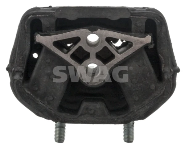 40130032 Swag