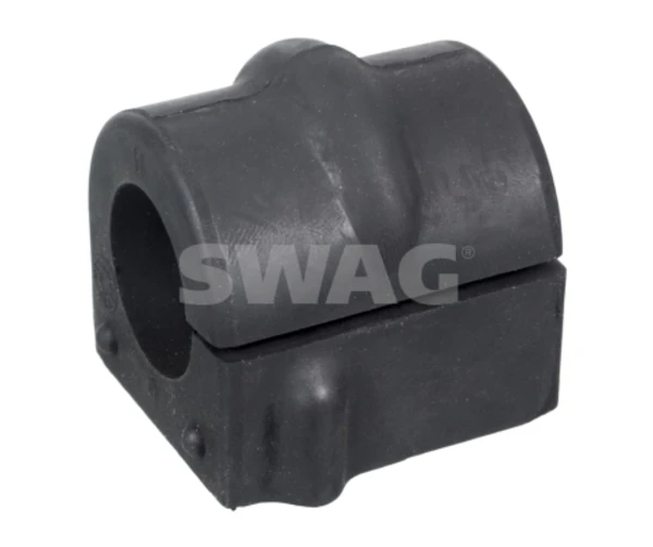 40104876 Swag