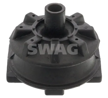 50790005 Swag