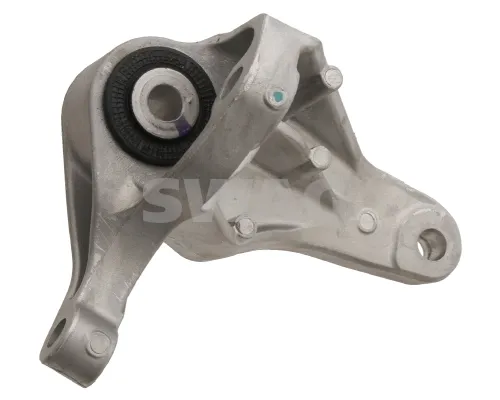 Soporte de motor trasero 50929870 Swag