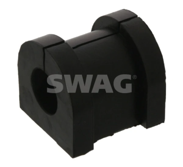 62939181 Swag