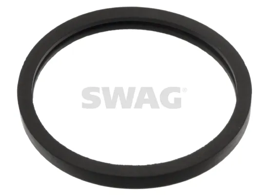 Junta de termostato 40160001 Swag