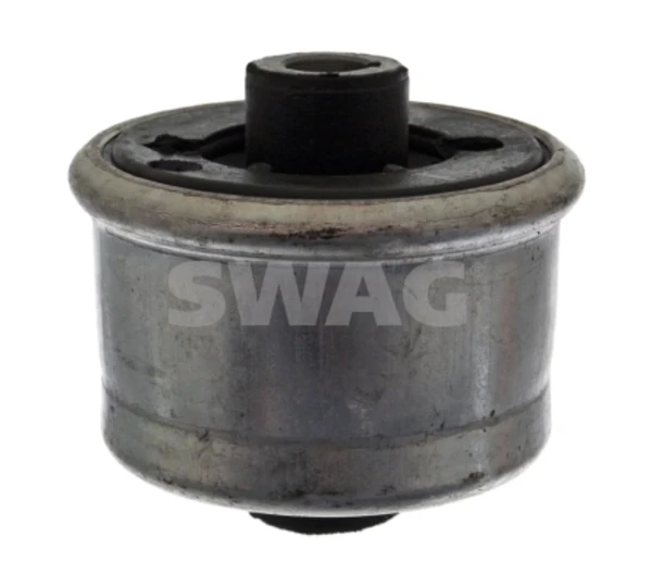 50922137 Swag