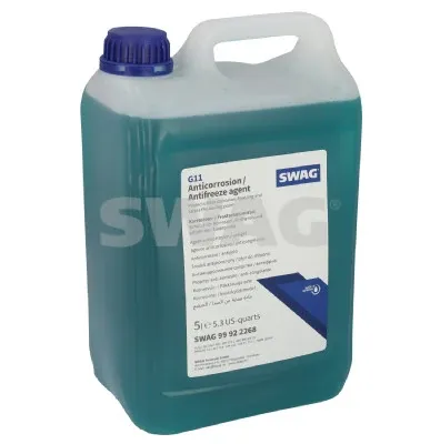 Liquido refrigerante 99922268 Swag