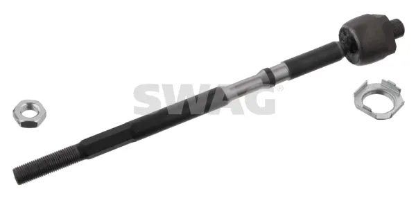 Barra de acoplamiento 85934182 Swag
