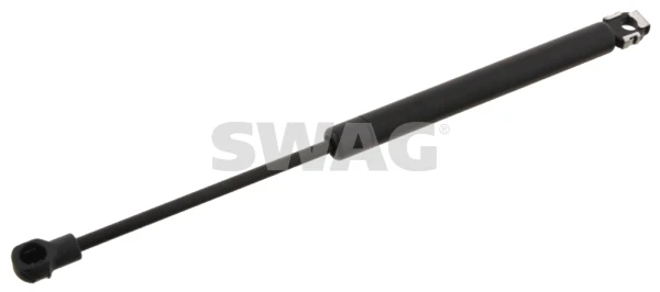 10928561 Swag