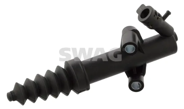 Bombin de embrague 62103498 Swag