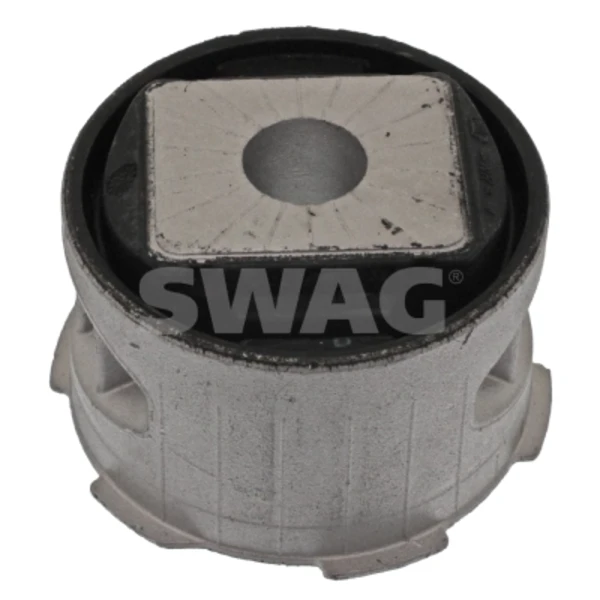 30945903 Swag
