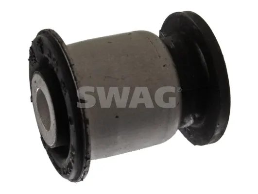 Silentblock del brazo de suspensión 30600026 Swag