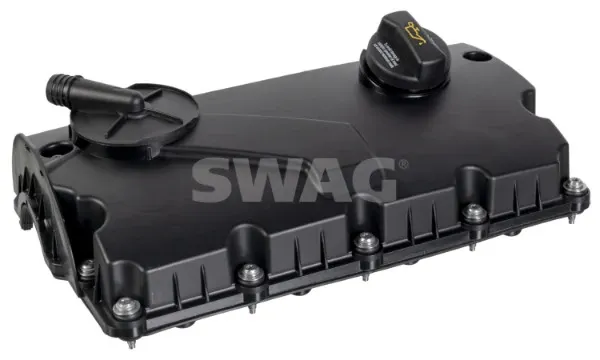 Tapa de balancines 33104690 Swag