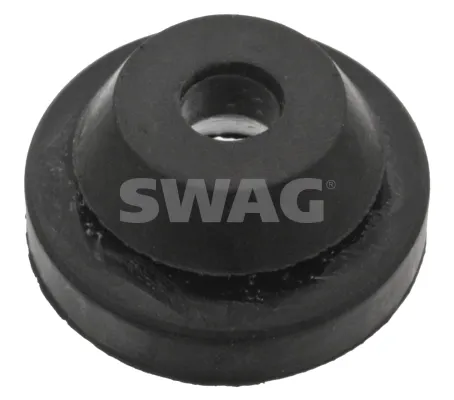 Soporte de la caja del filtro de aire 30947277 Swag