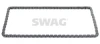 50940398 Swag
