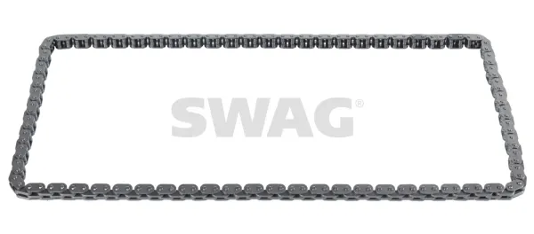 Cadena de distribución 50940398 Swag