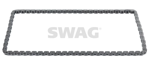 50940398 Swag