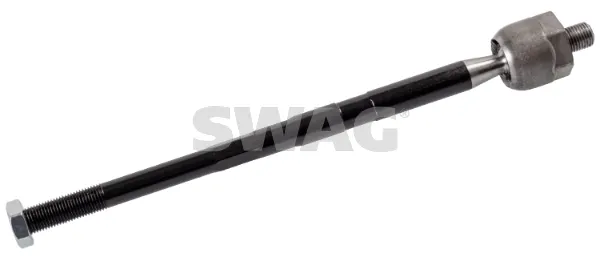 Barra de acoplamiento 30932473 Swag