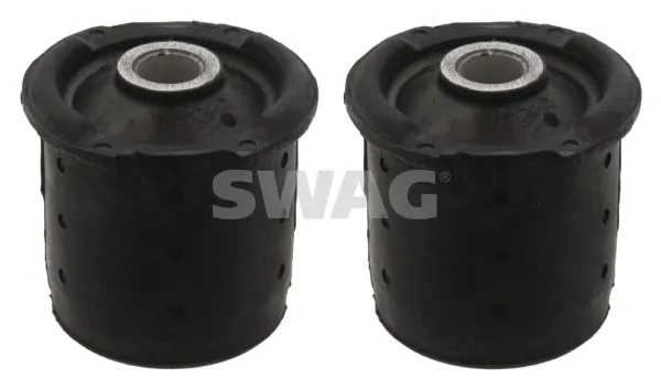 Silentblock trasero 20790013 Swag