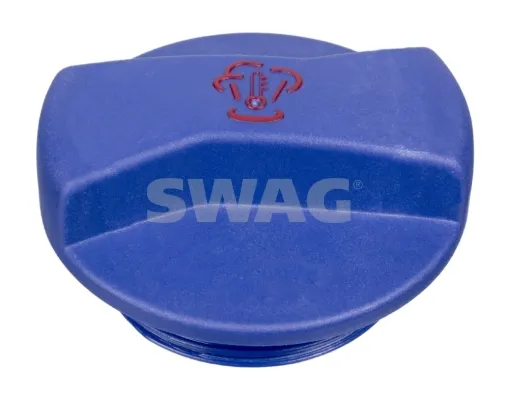 Tapón depósito de refrigerante 30914700 Swag