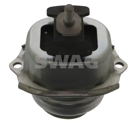 Soporte de motor derecho 20944264 Swag