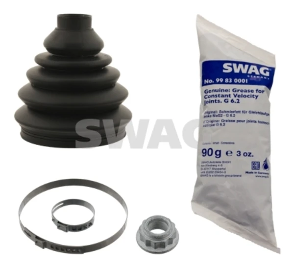 30930142 Swag