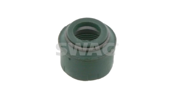 50906178 Swag