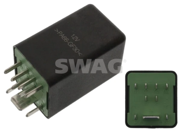 30100656 Swag