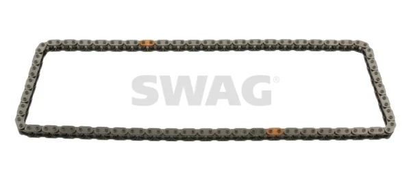 99130499 Swag
